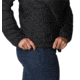 Columbia Silver Falls II Full Zip Jacket - Womens, Black, S, 2098681-010-S