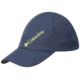 Columbia Silver Ridge Ball Cap II - Men's-Zinc-One Size