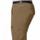Columbia Silver Ridge Cargo Pant, Delta, 30, 34 - Mens, 1441681257-30-34