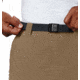 Columbia Silver Ridge Cargo Pant, Delta, 30, 34 - Mens, 1441681257-30-34