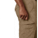 Columbia Silver Ridge Cargo Pant, Delta, 30, 34 - Mens, 1441681257-30-34