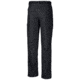 Columbia Silver Ridge Cargo Pant - Mens, Black, 30 Waist, 32 Inseam, 144168-010-30-32