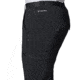 Columbia Silver Ridge Cargo Pant - Mens, Black, 30 Waist, 32 Inseam, 144168-010-30-32