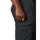 Columbia Silver Ridge Cargo Pant - Mens, Black, 30 Waist, 32 Inseam, 144168-010-30-32