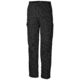 Columbia Silver Ridge Cargo Pant - Mens, Black, 30 Waist, 32 Inseam, 144168-010-30-32