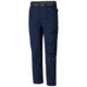 Columbia Silver Ridge Cargo Pant - Mens, Collegiate Navy, 30 Waist, 32 Inseam, 144168-464-30-32