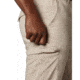 Columbia Silver Ridge Cargo Pant - Mens, Fossil, 30 Waist, 30 Inseam, 144168-160-30-30