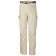 Columbia Silver Ridge Cargo Pant - Mens, Fossil, 30 Waist, 30 Inseam, 144168-160-30-30