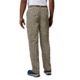 Columbia Silver Ridge Cargo Pant - Mens, Tusk, 30 Waist, 30 Inseam, 144168-221-30-30