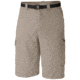 Columbia Silver Ridge Cargo Shorts - Mens, Fossil, 30, 10 Inch, 1441701160-30-10
