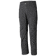 Columbia Silver Ridge II Stretch Pants - Mens, Grill, 32, 1839331028-32-32