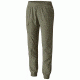 Columbia Silver Ridge Pull On Hiking Pant - Womens, Cypress, Size L, 30.5in Inseam 1710631316L