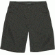 Columbia Silver Ridge Stretch Short - Mens-Gravel-10 in-30 Waist 280284