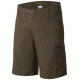 Columbia Silver Ridge Stretch Short - Mens, Major, Size 38, 10in Inseam, 165434124538