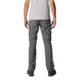 Columbia Silver Ridge Utility Convertible Pant - Mens, City Grey, 34 30, 2012961023-023-34-30