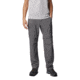Columbia Silver Ridge Utility Convertible Pant - Mens, City Grey, 34 30, 2012961023-023-34-30