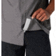 Columbia Slack Tide Camp Shirt - Mens, City Grey, Small, 1577051023City GreyS