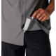 Columbia Slack Tide Camp Shirt - Mens, City Grey, Small, 1577051023City GreyS