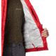 Columbia Snow Country Jacket - Mens, Mountain Red, Large, 1823171613-L