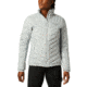 Columbia Snow Rival Interchange Jacket - Womens, Dusty Iris, Small, 1801021548-S