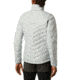 Columbia Snow Rival Interchange Jacket - Womens, Dusty Iris, Small, 1801021548-S