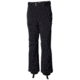 Columbia Snow Rival Pant - Mens, Black, Large, Regular Inseam, 1798601010-L-R