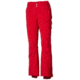 Columbia Snow Rival Pant - Womens, Red Mercury, Medium, Regular Inseam, 1802351641-M-R