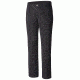 Columbia South Canyon Pant - Men's -Shark-32 in-30 Waist