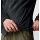 Columbia Steens Mountain 2.0 Full Zip Fleece Jacket - Mens, Charcoal Heather, Large, 1476671048-048-L
