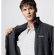 Columbia Steens Mountain 2.0 Full Zip Fleece Jacket - Mens, Charcoal Heather, Large, 1476671048-048-L