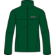 Columbia Steens Mountain Full Zip 2.0 Jacket - Mens, Rain Forest, Extra Large, 1476671-375-XL