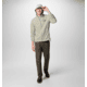 Columbia Steens Mountain Full Zip 2.0 Jacket - Mens, Safari, Medium, 1476671-353-M