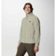 Columbia Steens Mountain Full Zip 2.0 Jacket - Mens, Safari, Medium, 1476671-353-M