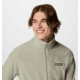 Columbia Steens Mountain Full Zip 2.0 Jacket - Mens, Safari, Medium, 1476671-353-M