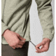 Columbia Steens Mountain Full Zip 2.0 Jacket - Mens, Safari, Medium, 1476671-353-M