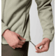 Columbia Steens Mountain Full Zip 2.0 Jacket - Mens, Safari, Medium, 1476671-353-M
