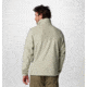 Columbia Steens Mountain Full Zip 2.0 Jacket - Mens, Safari, 2XL, 1476671351-XXL