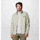 Columbia Steens Mountain Full Zip 2.0 Jacket - Mens, Safari, 2XL, 1476671351-XXL