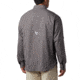 Columbia Tamiami II Long Sleeve Shirt - Mens, City Grey, Medium, 1286061023City GreyM