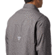 Columbia Tamiami II Long Sleeve Shirt - Mens, City Grey, Medium, 1286061023City GreyM