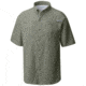 Columbia Tamiami II Short Sleeve Shirt - Mens, Cypress, Small, 1287051316-S