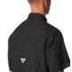 Columbia Tamiami II Short Sleeve Shirt - Men's, Black, Extra Small, 1287051010BlackXS