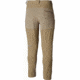 Columbia Titan Trekker Pants - Mens, Flax, 36, 1839601250-36-R