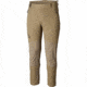 Columbia Titan Trekker Pants - Mens, Flax, 36, 1839601250-36-R