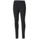 Columbia Titanium OH3D Knit Tight - Mens, Black, Medium, Regular Inseam, 1803191010-M-R