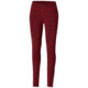 Columbia Titanium OH3D Knit Tight - Womens, Rich Wine/Red Mercury, Extra Small, Regular Inseam, 1802531624-XS-R