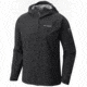Columbia Trail Magic Shell - Mens, Black, 2XL, 1771161010-XXL