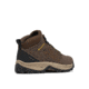 Columbia Transverse Hike Waterproof Shoes - Mens, Cordovan/Golden Yellow, 9, 2067401-231-9