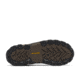 Columbia Transverse Hike Waterproof Shoes - Mens, Cordovan/Golden Yellow, 9, 2067401-231-9