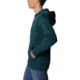 Columbia Trek Hoodie - Mens, Night Wave/Boxed Gem Columbia Graphic, Large, 1957911415NgtWVBxdGCmbGhcL